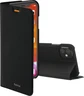 Hama Booklet Slim Pro for Apple iPhone 11 Black