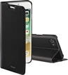 Hama Booklet Slim Pro for Apple iPhone 6/6s/7/8 Black