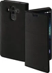 Hama Booklet Slim for Huawei Mate 10 Pro Black
