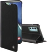 Hama Booklet Slim Pro for Samsung Galaxy Note 20 Black