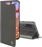 Hama Booklet Slim Pro for Samsung Galaxy A70 Grey