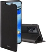 Hama Booklet Slim Pro for Xiaomi Redmi Note 12 Pro Black