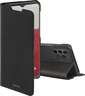 Hama Booklet Slim Pro for Samsung Galaxy A13 Black