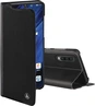 Hama Booklet Slim Pro for Huawei P30 Black