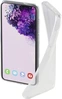 Hama Cover Crystal Clear for Samsung Galaxy S20+ Transparent