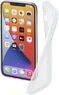 Hama Cover Crystal Clear for Apple iPhone 12 Pro Max Transparent