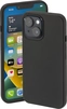 Hama Cover Finest Feel for Apple iPhone 14 Plus Black
