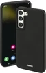 Hama Cover Finest Sense for Samsung Galaxy S22+ Black