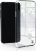Hama Cover Glass for Apple iPhone XS Max Transparent