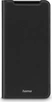 Hama HandyBag Daily Protect for Google Pixel 8a Black
