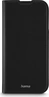 Hama HandyBag Daily Protect for Apple iPhone 15 Pro Max Black