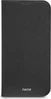 Hama HandyBag Daily Protect for Apple iPhone 14 Pro Black