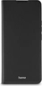 Hama HandyBag Daily Protect for Xiaomi Redmi Note 14 Pro Black