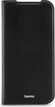 Hama Handytasche Daily Protect for Google Pixel 9a Black