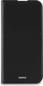 Hama Handytasche Daily Protect for Apple iPhone 16 Plus Black