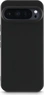 Hama Phone Case Fantastic Feel for Google Pixel 9 Pro XL Black
