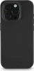 Hama Phone Case Fantastic Feel for Apple iPhone 16 Pro Max Black