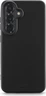 Hama Phone Case Fantastic Feel for Samsung Galaxy S25+ Black