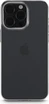 Hama Phone Case Always Clear for Apple iPhone 15 Pro Max Transparent