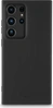 Hama Phone Case Fantastic Feel for Samsung Galaxy S24 Ultra Black