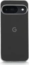 Hama Phone Case Always Clear for Google Pixel 9/9 Pro Transparent