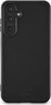 Hama Phone Case Fantastic Feel for Samsung Galaxy A25 5G Black
