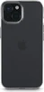 Hama Phone Case Always Clear for Apple iPhone 15 Plus Transparent