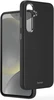 Hama Phone Case Eco Premium for Samsung Galaxy S24 Black