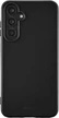 Hama Phone Case Fantastic Feel for Samsung Galaxy A15/A15 5G Black