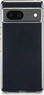 Hama Phone Case Always Clear for Google Pixel 8a Transparent