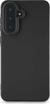 Hama Phone Case Fantastic Feel for Samsung Galaxy A26 5G Black