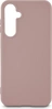 Hama Phone Case Fantastic Feel for Samsung Galaxy A15/A15 5G nude