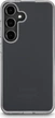 Hama Phone Case Always Clear for Samsung Galaxy S24+ Transparent
