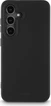 Hama Phone Case Fantastic Feel for Samsung Galaxy A55 5G Black