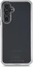 Hama Phone Case Extreme Protect for Samsung Galaxy S23 FE Transparent