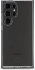 Hama Phone Case Always Clear for Samsung Galaxy S24 Ultra Transparent