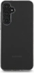 Hama Phone Case Always Clear for Samsung Galaxy A55 5G Transparent