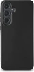 Hama Phone Case Fantastic Feel for Samsung Galaxy S25 FE Black