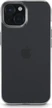 Hama Phone Case Always Clear for Apple iPhone 15 Transparent