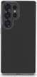 Hama Phone Case Always Clear for Samsung Galaxy S25 Ultra Transparent