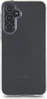 Hama Phone Case Always Clear for Samsung Galaxy S23 FE Transparent
