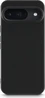 Hama Phone Case Fantastic Feel for Google Pixel 9/9 Pro Black