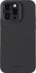 Holdit Silicone Case for Apple iPhone 15 Pro Max Black
