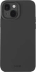 Holdit Silicone Case for Apple iPhone 15 Black
