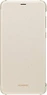 Huawei Flip Cover for P Smart gold