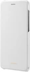 Huawei Flip Cover for P8 Lite (2017) White