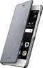 Huawei Flip Cover for P9 Lite Grey