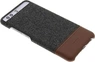 Huawei Mashup Case for P10 Dark Gray