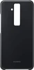 Huawei PC Cover for Mate 20 Lite Black
