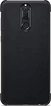 Huawei PC Cover for Mate 10 Lite Black